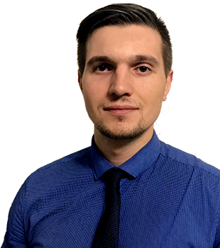 Специалист по замеру дверей